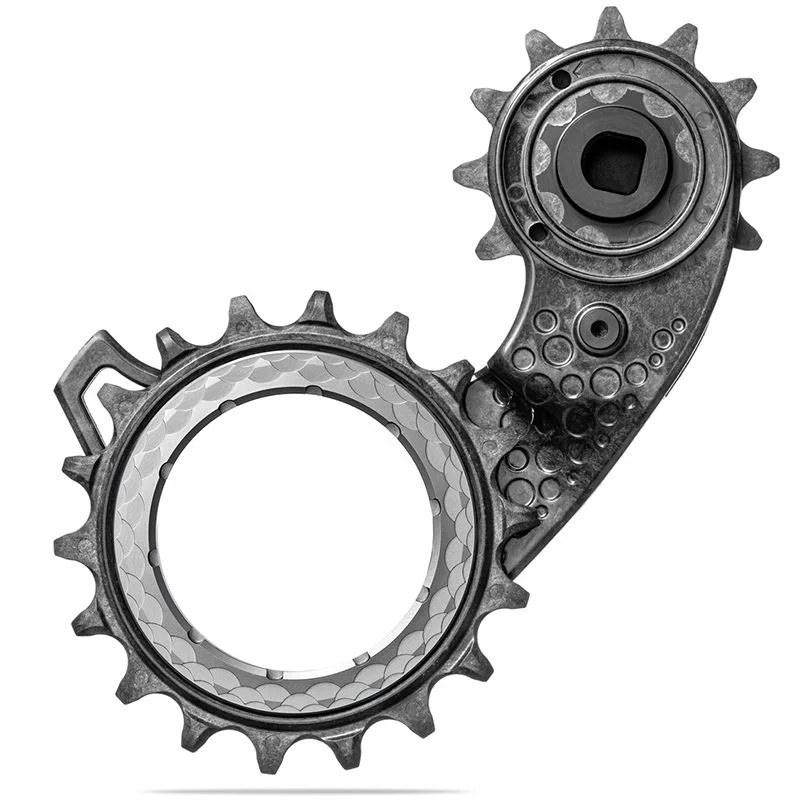 culturevelo202610200655381455955