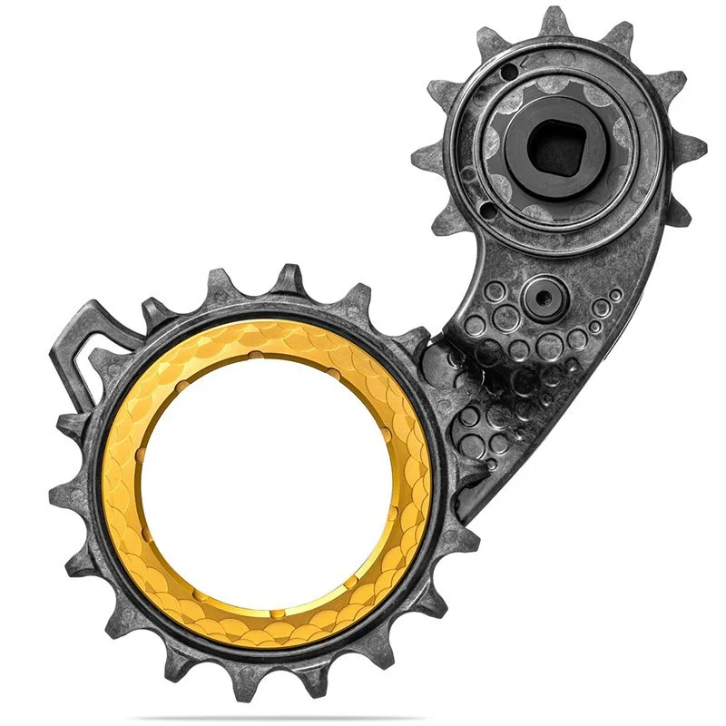 culturevelo202610200655491455990