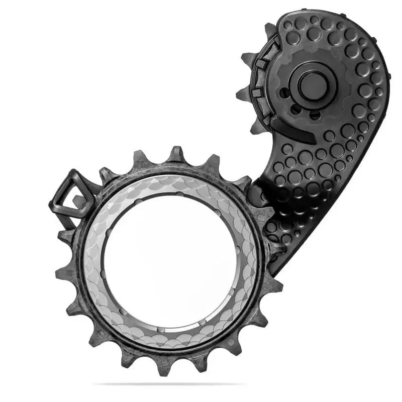 culturevelo202610200702151457140