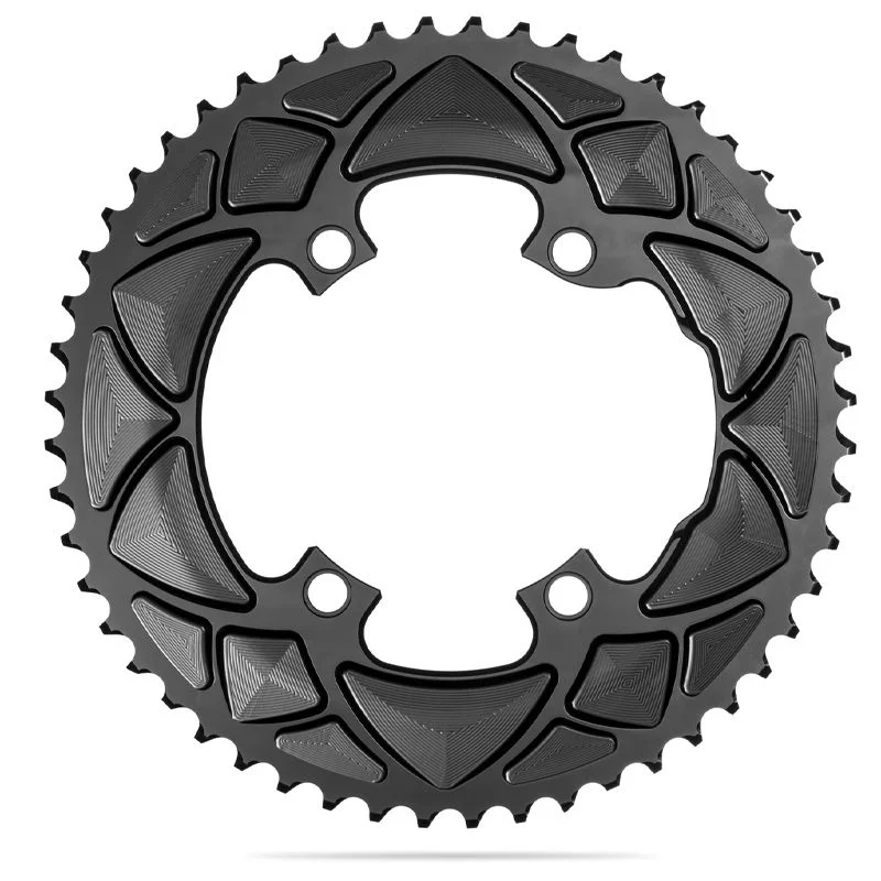 culturevelo202610200703211457366
