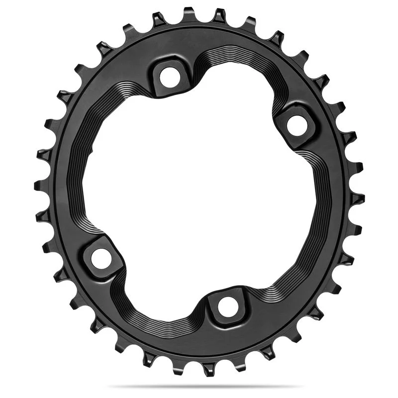 culturevelo202610200704501457668