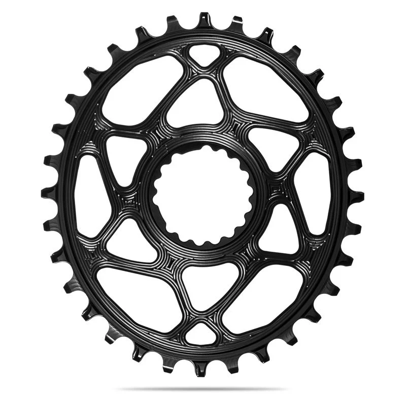 culturevelo202610200705361457829
