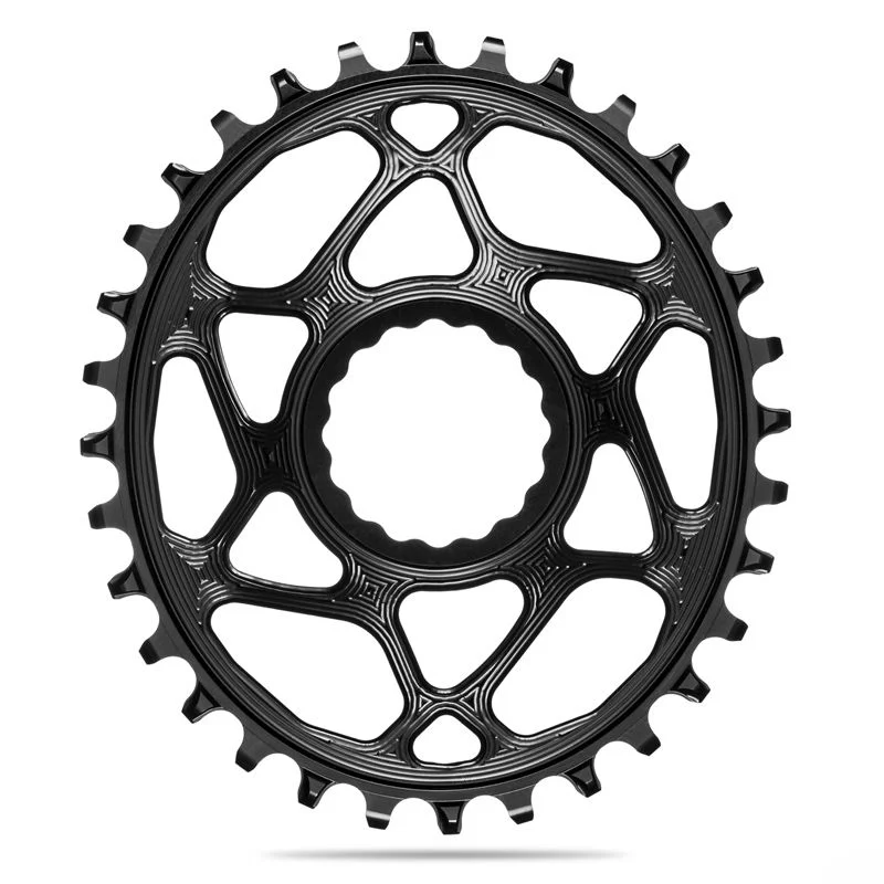 culturevelo202610200706071457933