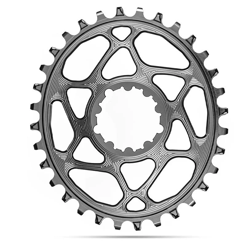 culturevelo202610200706341458024