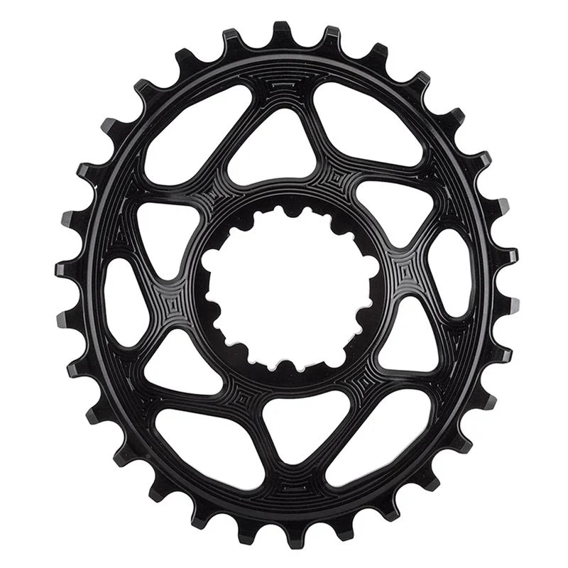 culturevelo202610200706541458091