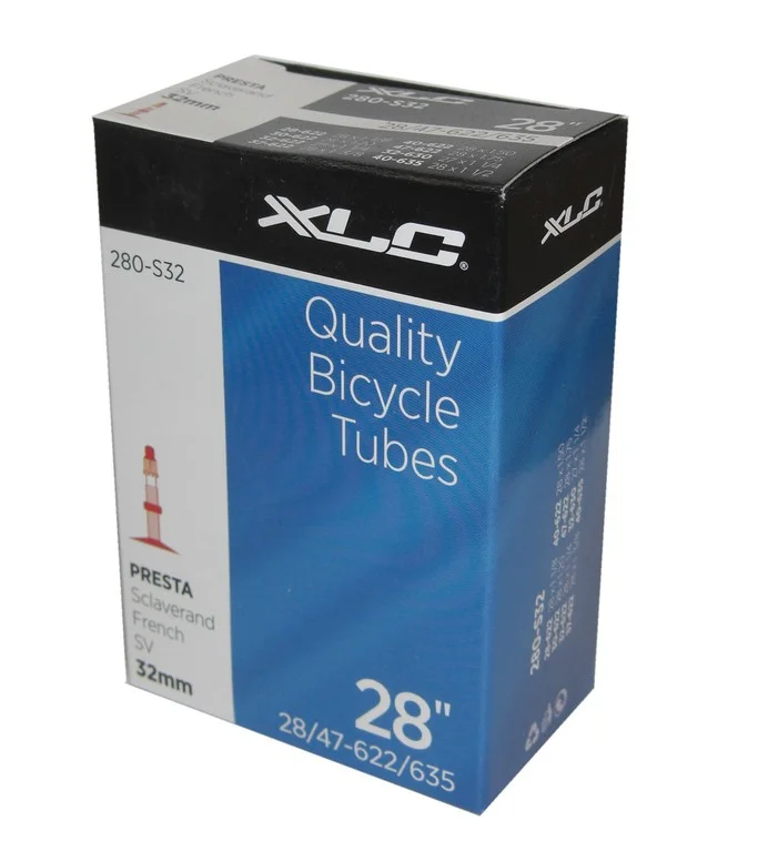 culturevelo202610200708591458458