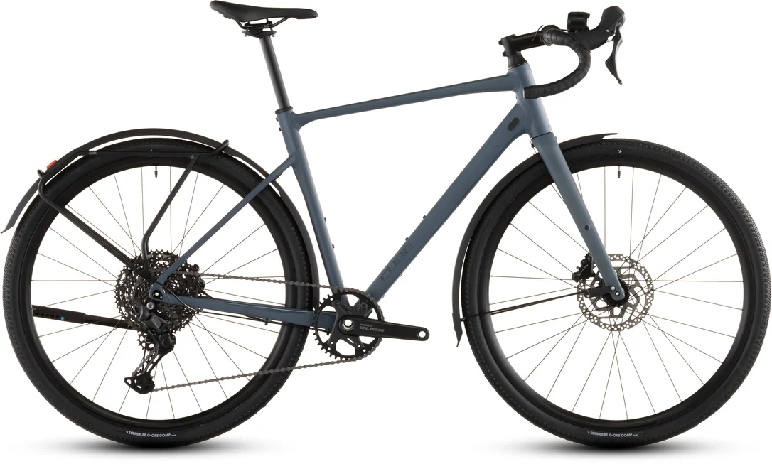 culturevelo202610201235147567