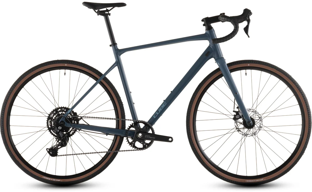 culturevelo202610201238068133
