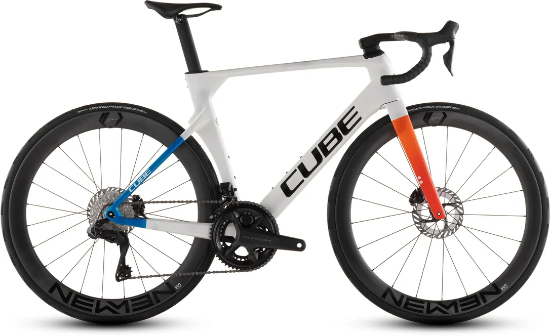 culturevelo202610201245579408