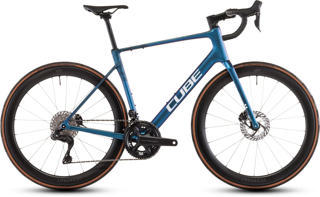 culturevelo2026102012513310354
