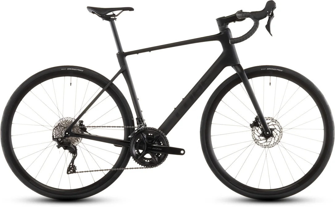 culturevelo2026102013110310876