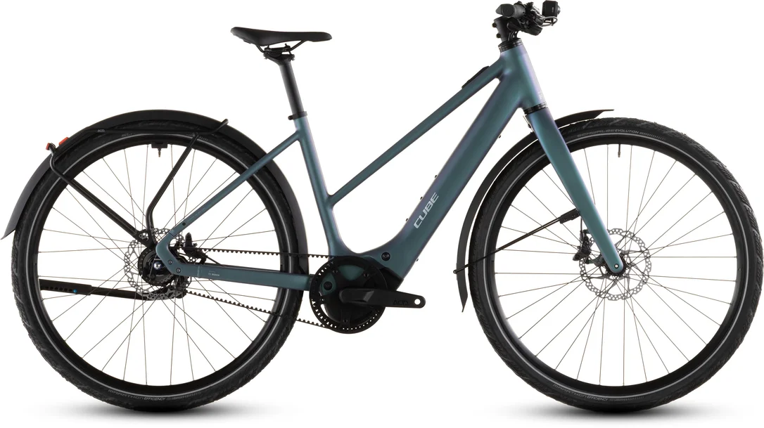 culturevelo2026102013163311778