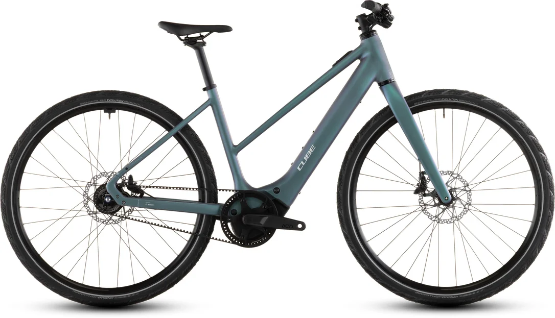 culturevelo2026102013175311983