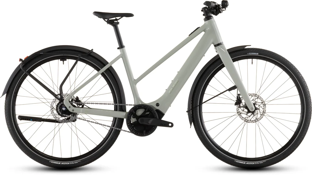culturevelo2026102013191712185