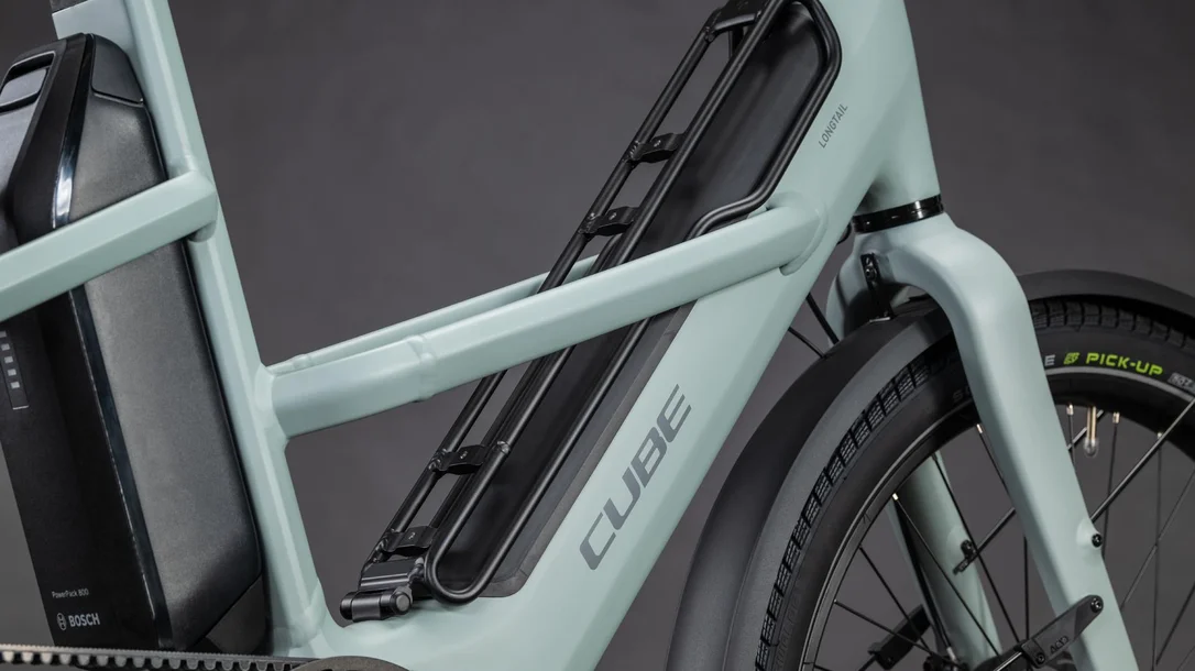 culturevelo2026102013284713364