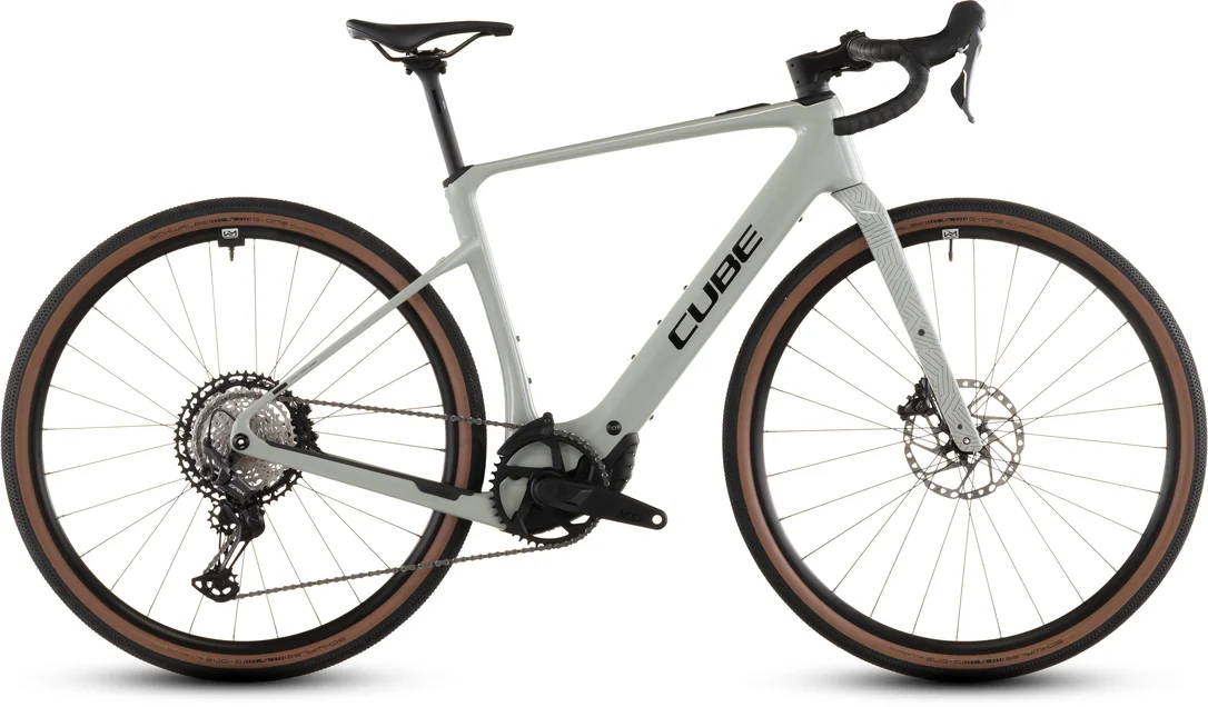 culturevelo2026102013383114806