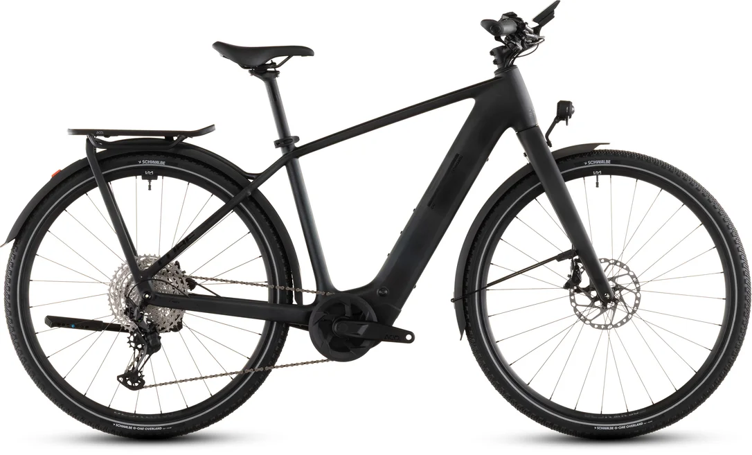 culturevelo2026102013482916502