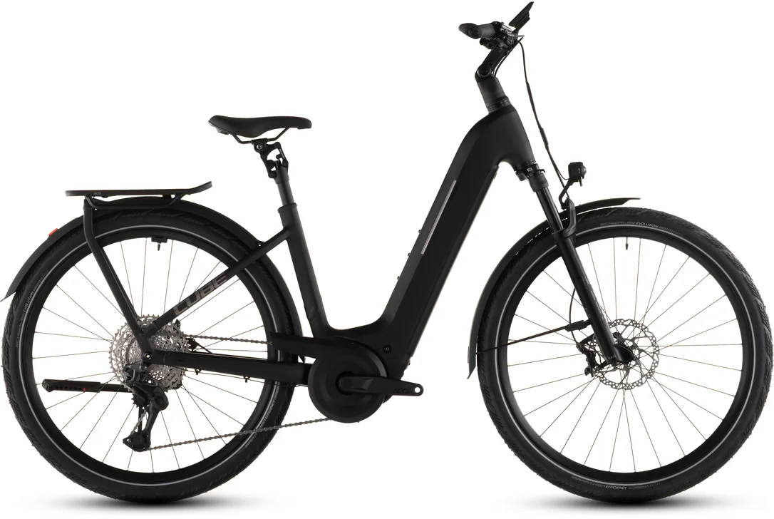 culturevelo2026102013565017875