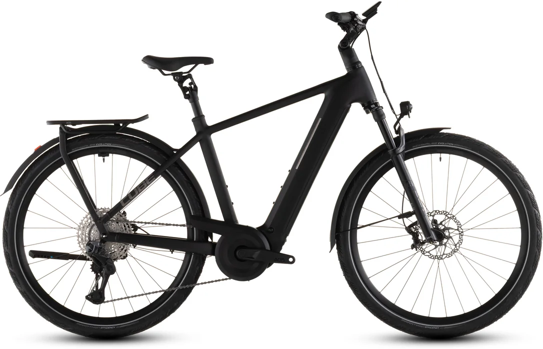 culturevelo2026102013580018070
