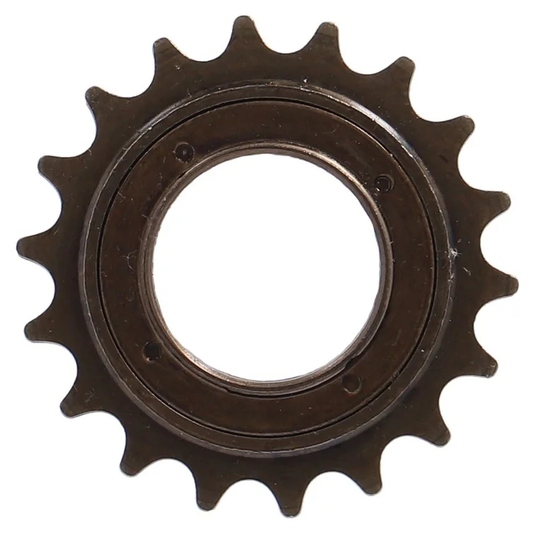 culturevelo2026102021460158067