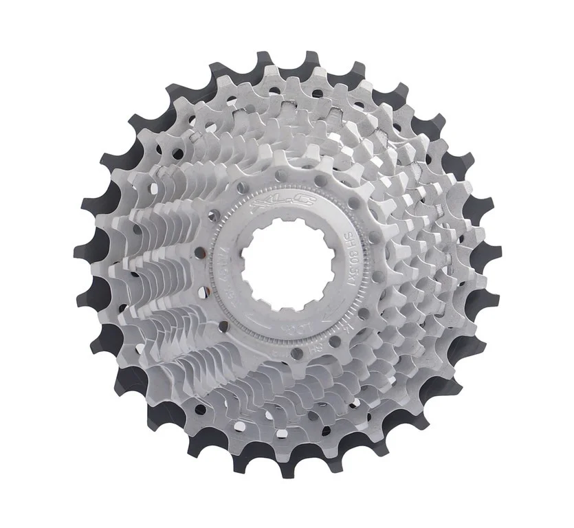culturevelo2026102021463658147