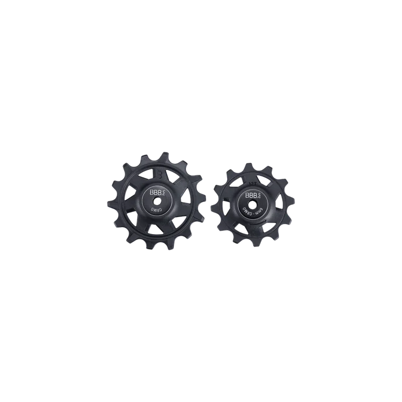 culturevelo2026102022000459978
