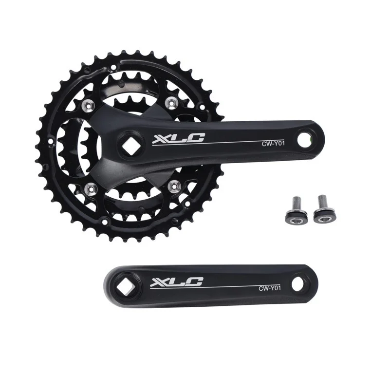 culturevelo2026102022011660141