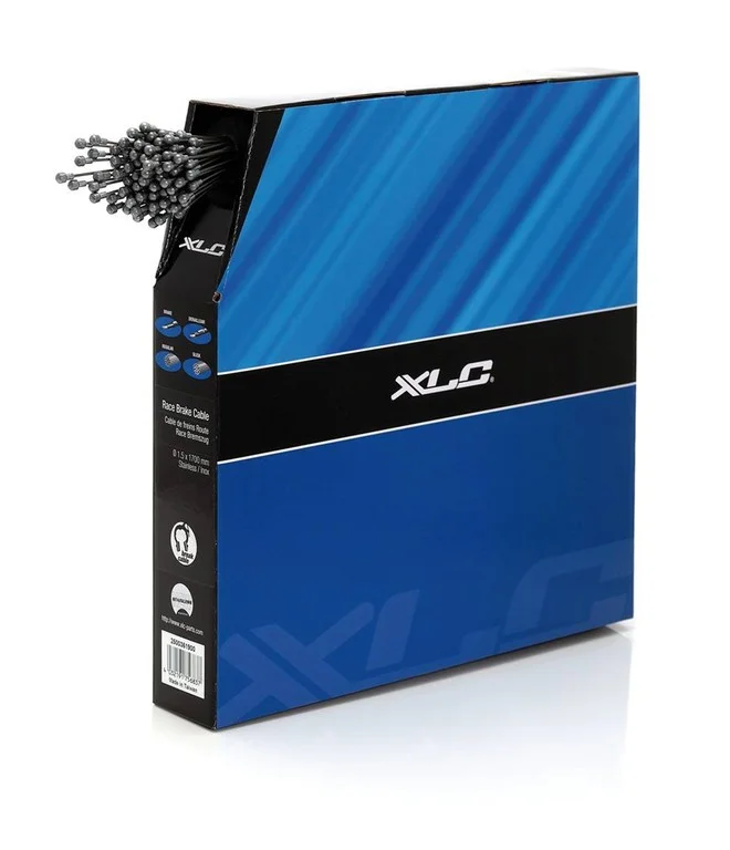 culturevelo2026102100201978526