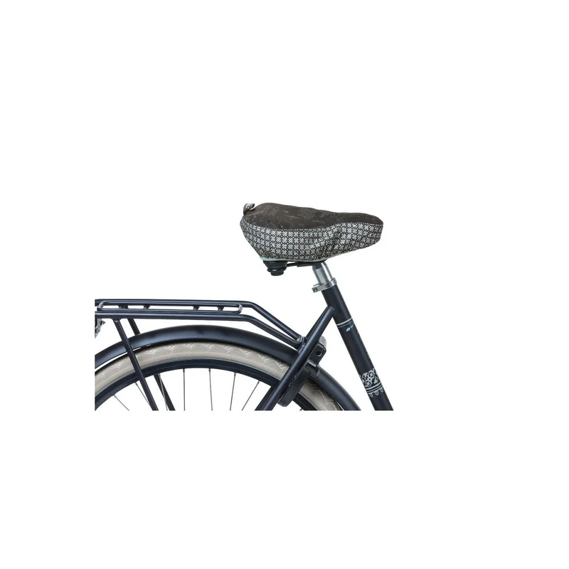 culturevelo2026102101083984851