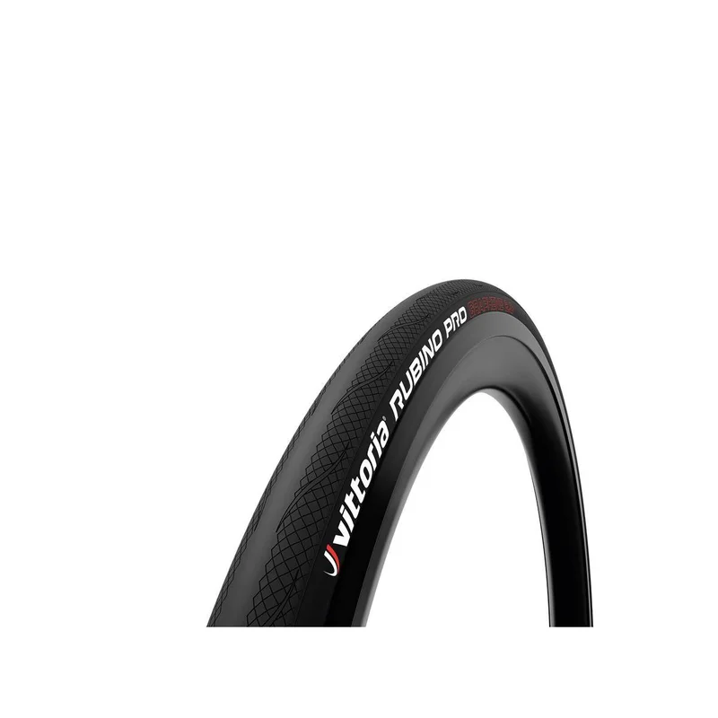 culturevelo2026102101394489043