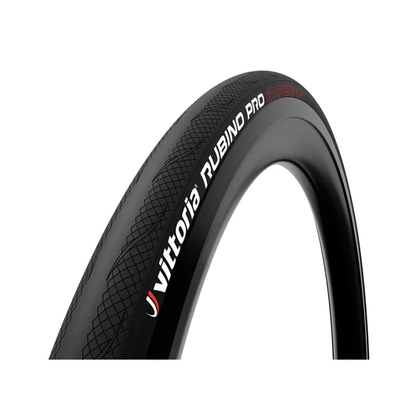 culturevelo2026102101395689067