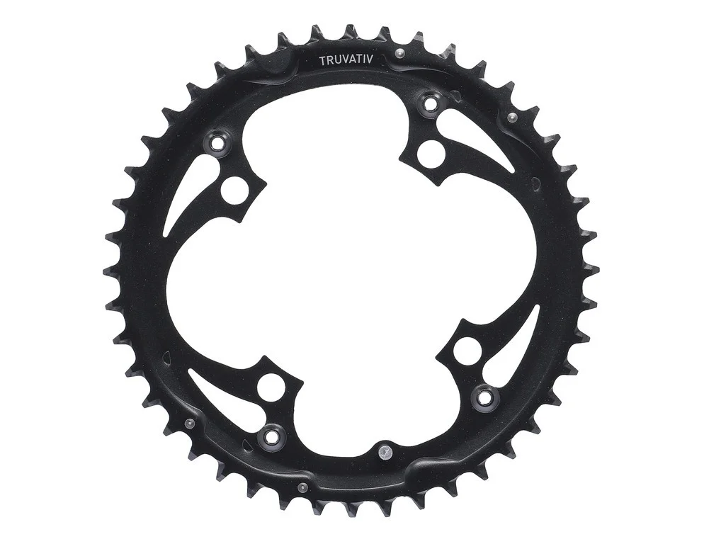 culturevelo2026102101473990010