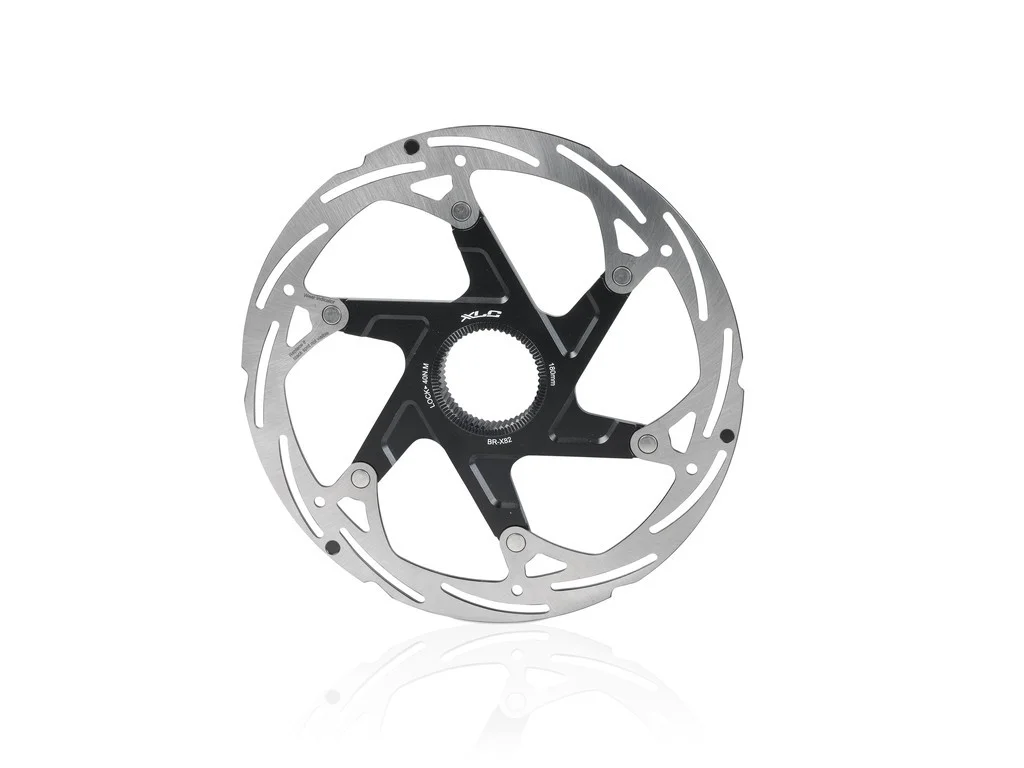 culturevelo2026102102473197961