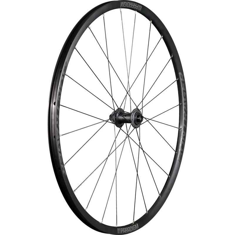 culturevelo2026102102573799347