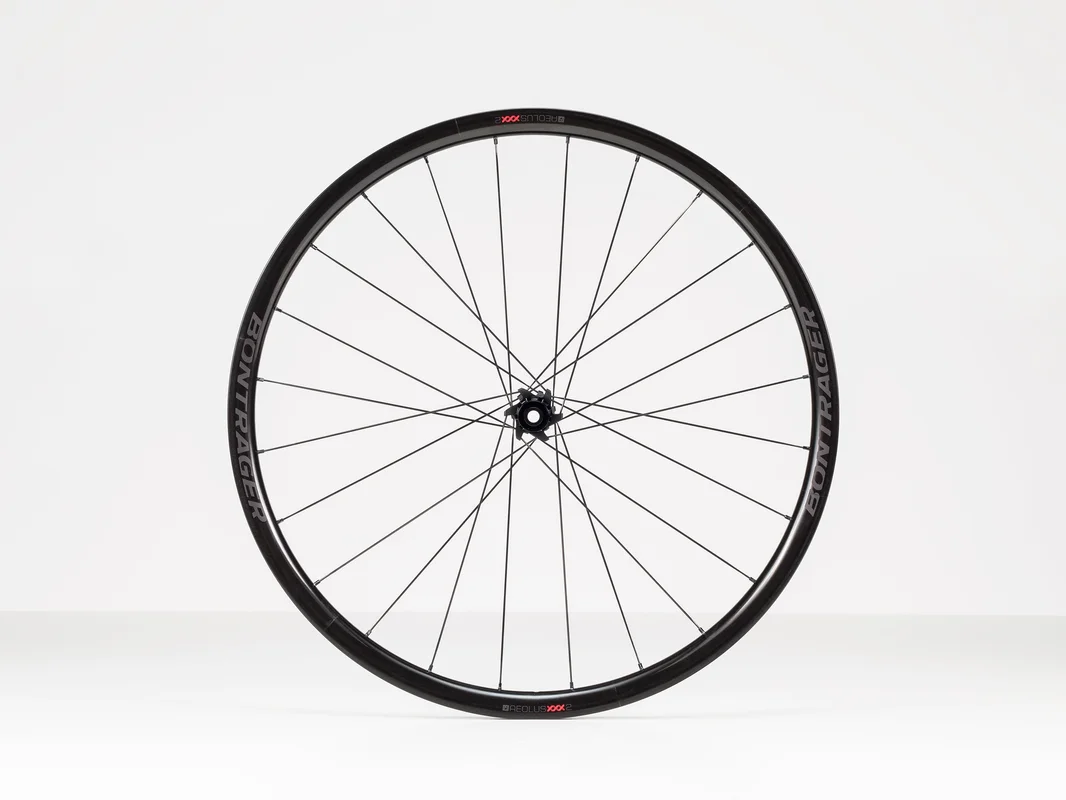 culturevelo20261021035913108570
