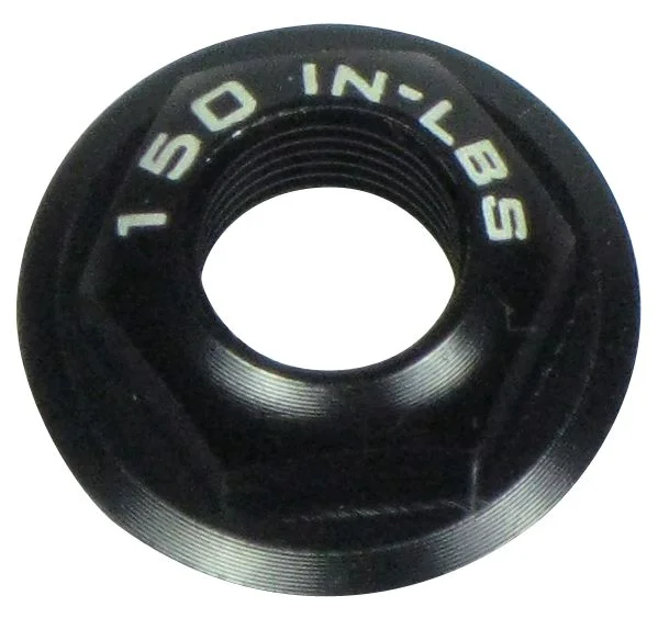 culturevelo20261021060410124534