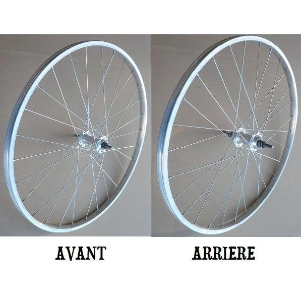 culturevelo20261021062329126547