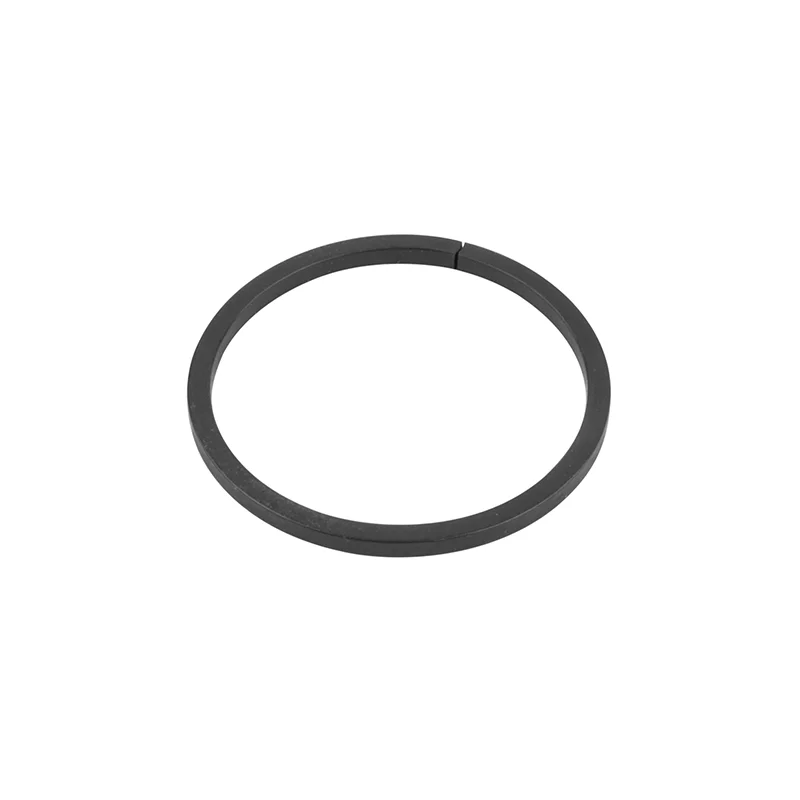 culturevelo20261021190023195085