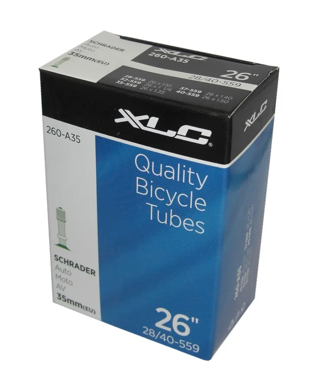 culturevelo20261021193351199401