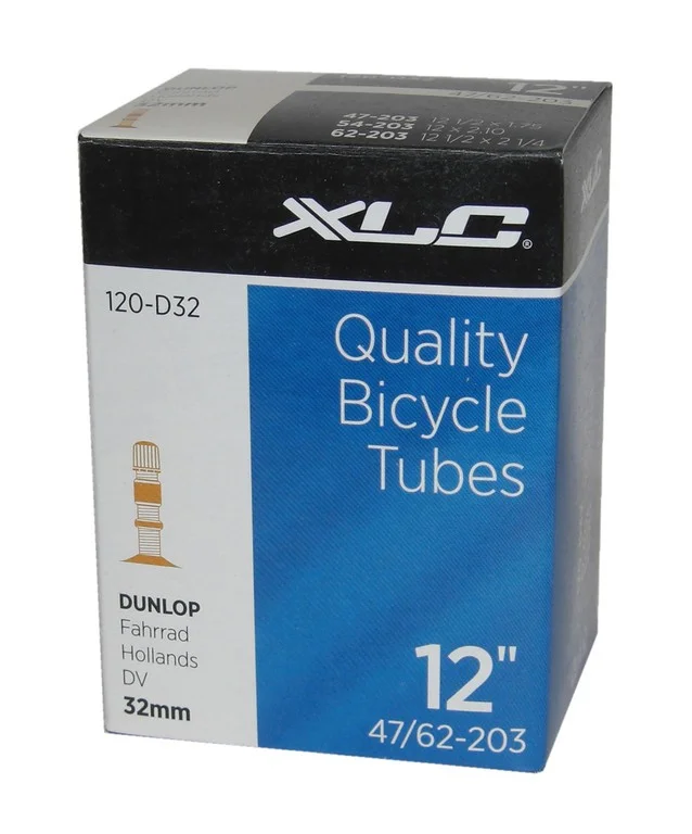 culturevelo20261021193448199502