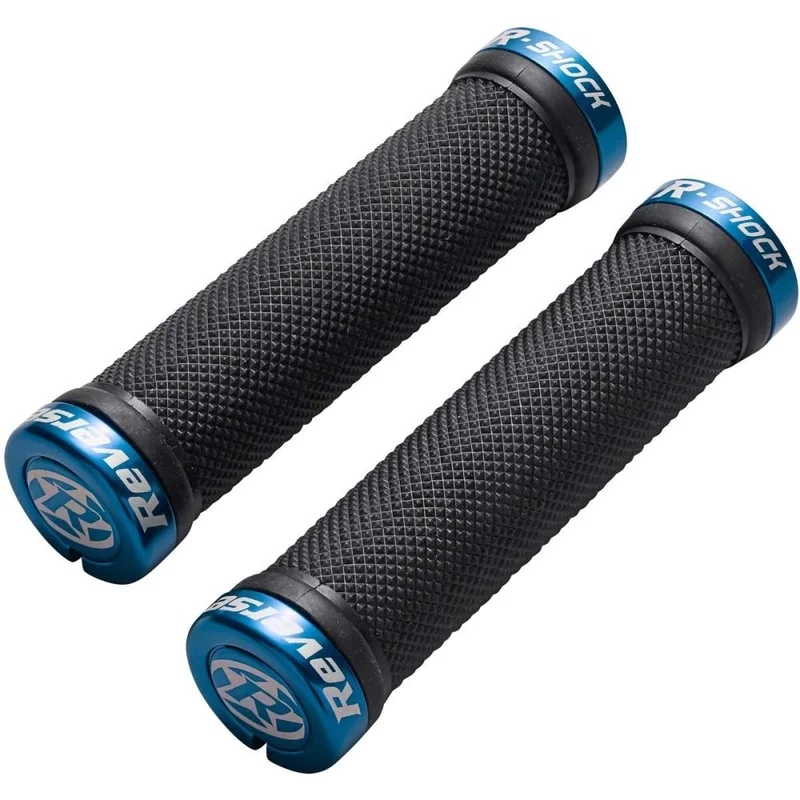culturevelo20261021194016200079