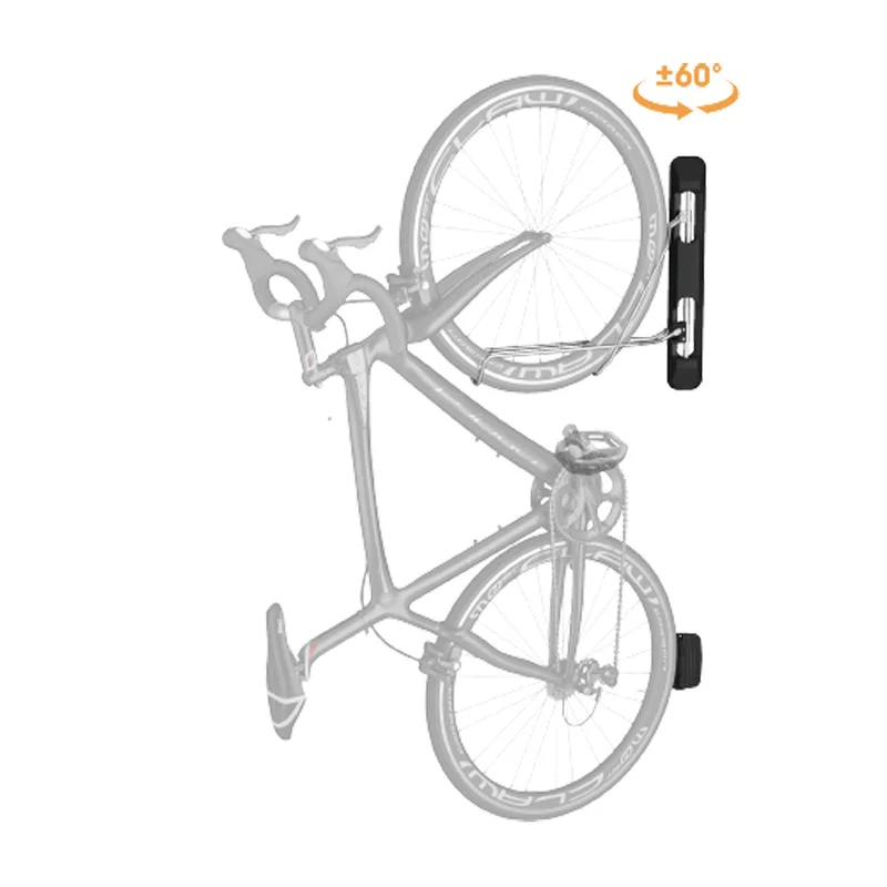 culturevelo20261021205727208840