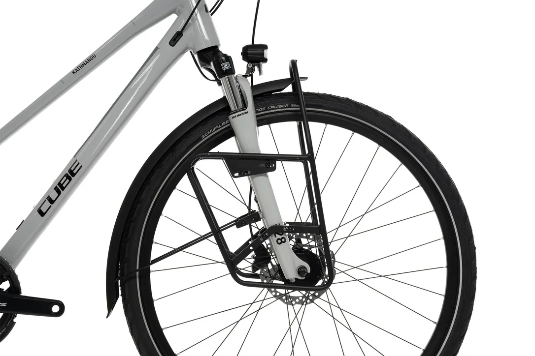 culturevelo20261022021215249551