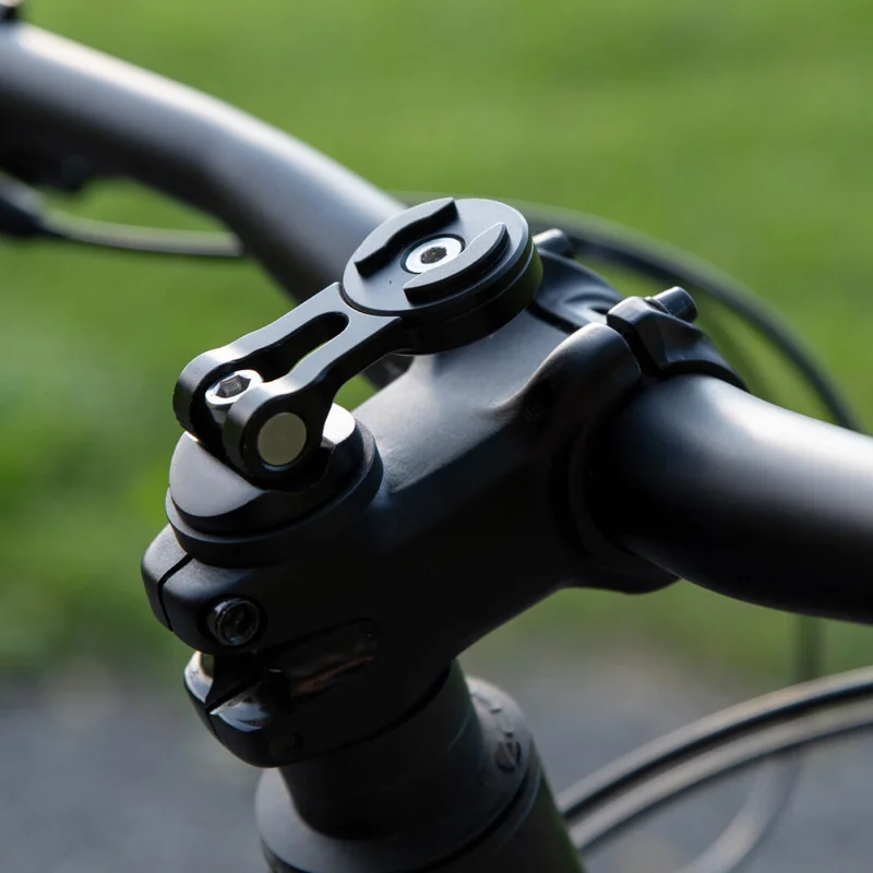 culturevelo20261022054436284072