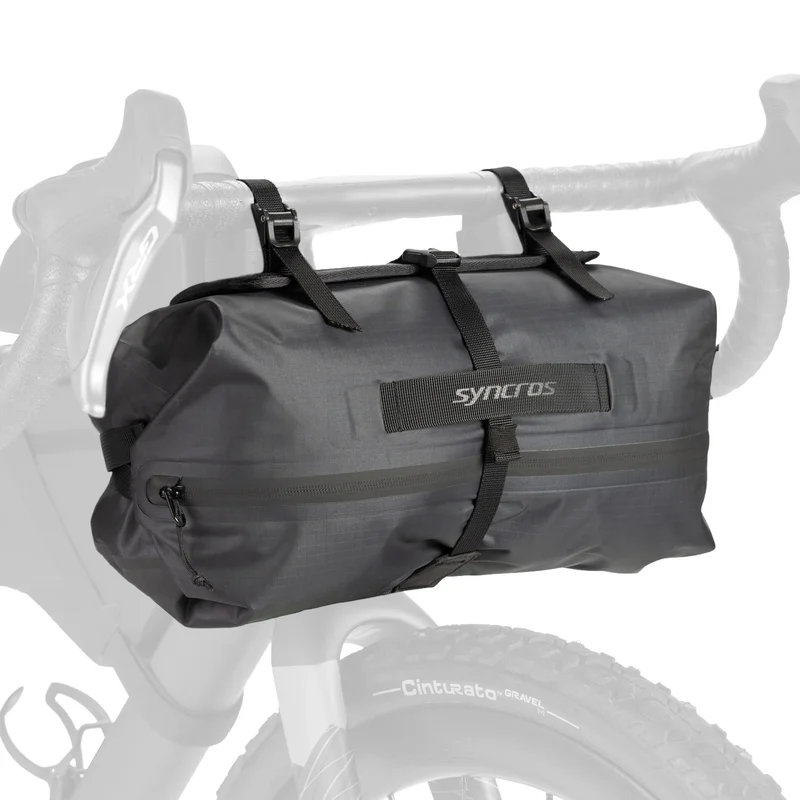 culturevelo20261022060651288028