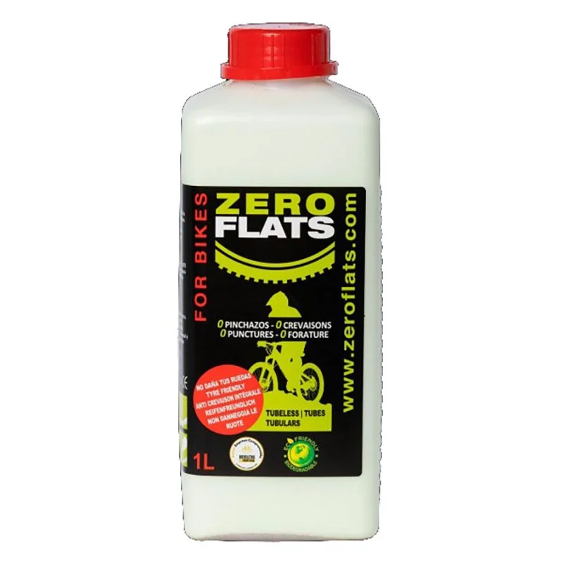 culturevelo20261022070342297497