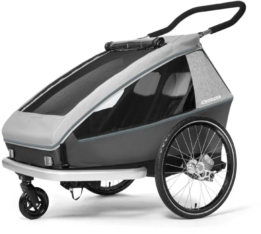culturevelo20261022110917320541