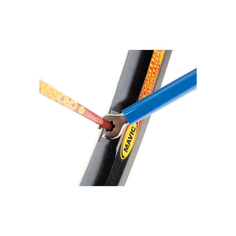 culturevelo20261022151124366309