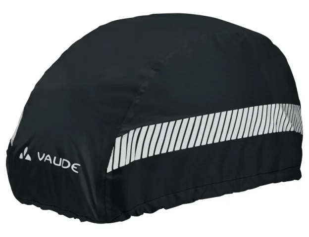 culturevelo20261022152243368659