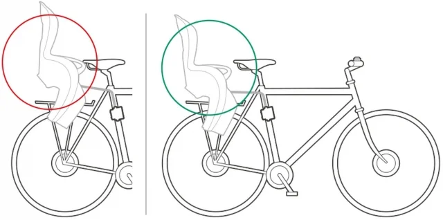 culturevelo20261022163250382191